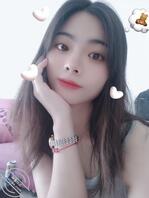 在豫省会，希望不要太远