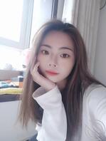 在豫省会，希望不要太远2