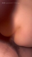 有给老婆的亲弟弟看她姐姐的视频照片的吗？