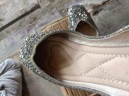 邳州扫楼 同好交流2