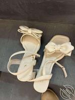 乌鲁木齐绿母绿2