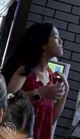 女厕偷拍  一个微毛  一个大学生0