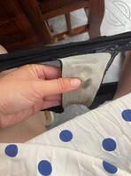 鹤壁 老婆大白天 在公司自慰给我看0