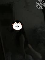 你们想不想试试0
