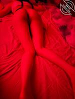 骚逼老婆扎马尾辫被操0