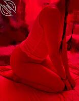 骚逼老婆扎马尾辫被操2