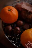 小少妇情挑攻略---第六天Days6(序:全裸主妇)1