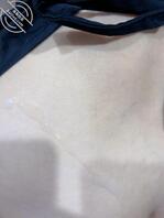 小少妇情挑攻略---第六天Days6(序:全裸主妇)2