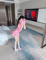 自己的妹妹自己疼自己养自己宠自己操2
