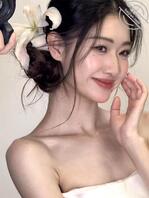 520结婚&ldquo;小满胜万全&rdquo;喜欢和合适