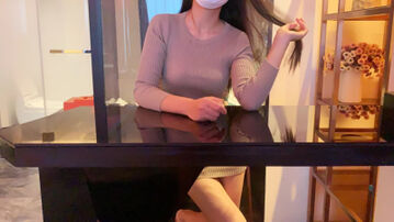 [原创] 销售好辛苦，&ldquo;就五分钟，你抓紧时间&rdquo;