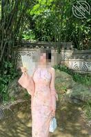 骚货反差母狗姐姐,表面光鲜亮丽,结果背后是个欠操的小母狗1