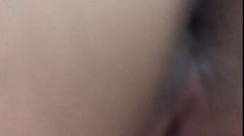 坐标上海静安，长腿白虎女友的日常