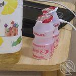 迷草自己的骚母狗妈妈(4)2