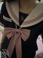 眼镜妹白浆0