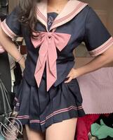 眼镜妹白浆1