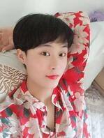 骚妈李明珠 我爱妈妈