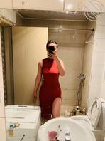 骚妈李明珠 我爱妈妈1