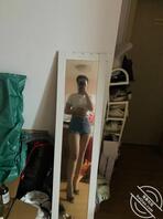 骚妈李明珠 我爱妈妈2