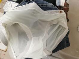 时隔4个月再次偷拍小姨子0