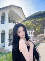 记录生活，喜欢被侮辱1