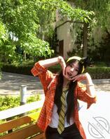 欣欣日常游玩，有爸爸想和欣欣一起玩的嘛2