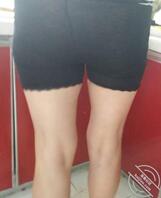 绿母儿放假回家偷拍大屁股亲妈2