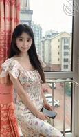 玩个牛头人挑战，你要不要参与一下，有机会操我哦