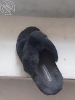 舅妈的骚鞋2