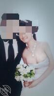 讲一下结婚当天,婚闹1