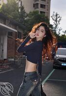 骚货诱惑又来了冰糖小小酥反差