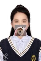 观山湖幼师人妻