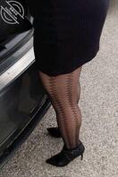 原创2妈妈暂时是没戏了我又有新的目标了我的姨妈