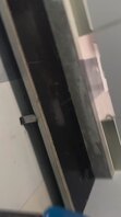 红色高跟骚货视频来了