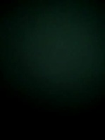 最真实的夫妻，喜欢看的金币多多鼓励一下，记得多多评论哦！