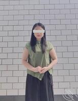 求大佬指点，分享些舅妈的照片2