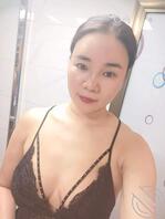 40岁单身未婚母狗姐姐0