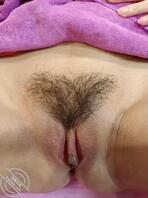 40岁单身未婚母狗姐姐1