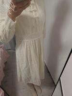 第一次展示老婆的裸照0