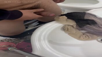 亲姐回家 迟到的更新