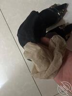 亲姐回家 迟到的更新1