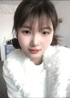 贵州女友刘行让同事操爽了（同事拍摄第一视角分享给海友多留言点赞）1