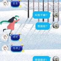 之前调教的小母狗，她妈妈已经开发1
