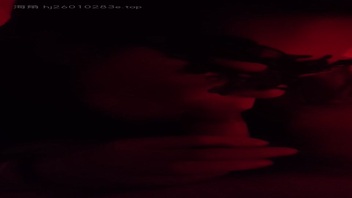 骚妻草腻了，各位海友评价一下我的骚妻口活怎么样