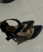 打胶扫楼昆明晋宁0