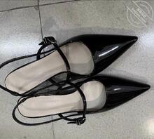 打胶扫楼昆明晋宁1