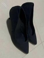 打胶扫楼昆明晋宁2