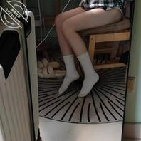 自拍一下0