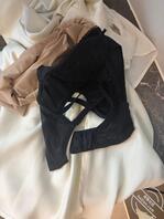 约炮熟女2