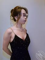 出卖人妻8：公司年会后的母狗，大家觉得怎么样？欢迎辱骂0